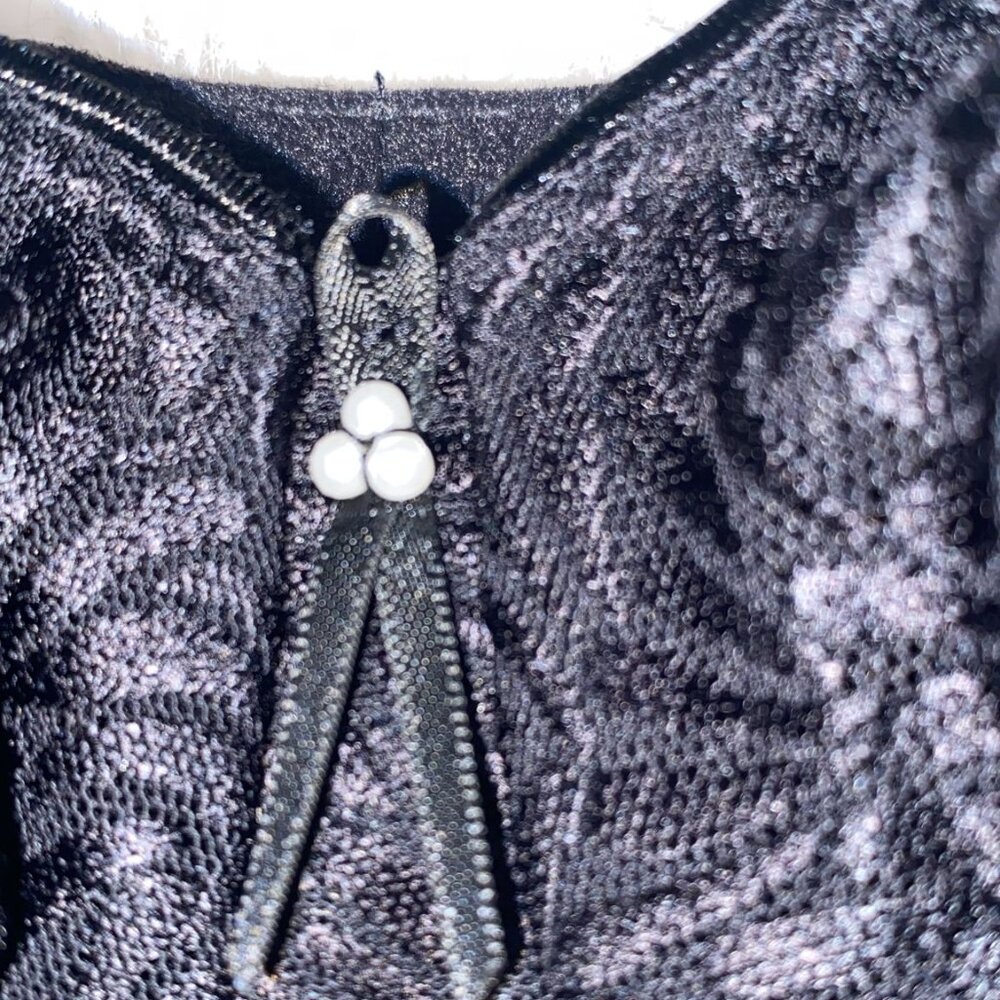 Wacoal Awareness Underwire Bra - Picture 5 of 7